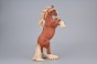 Collecta 50054_3.jpg