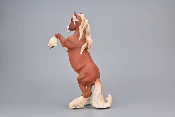 Collecta 50054_4.jpg