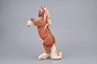 Collecta 50054_4.jpg