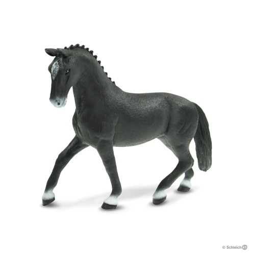 schleich_72135.jpg