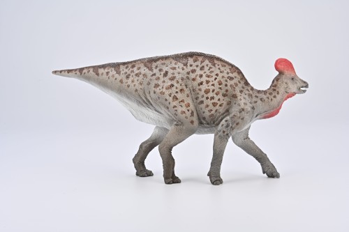 Collecta 80055_1.jpg