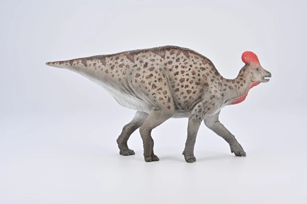 Collecta 80055_1.jpg