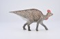 Collecta 80055_1.jpg