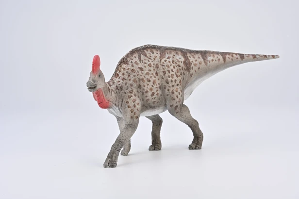 Collecta 80055_2.jpg
