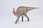 Collecta 80055_2.jpg