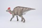 Collecta 80055_3.jpg