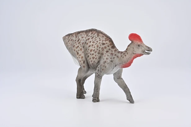 Collecta 80055_4.jpg