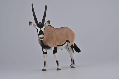 Collecta 80056_1.jpg