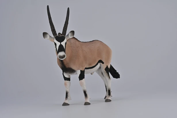 Collecta 80056_1.jpg
