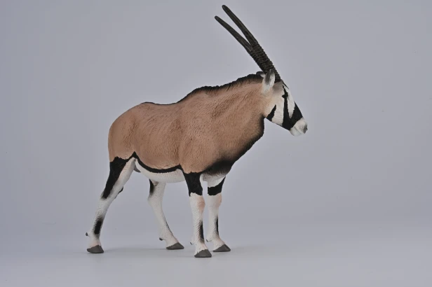 Collecta 80056_4.jpg