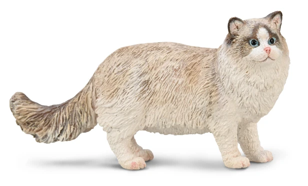 Collecta 80059.jpg