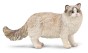Collecta 80059.jpg