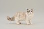 Collecta 80059_1.jpg