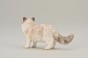 Collecta 80059_3.jpg