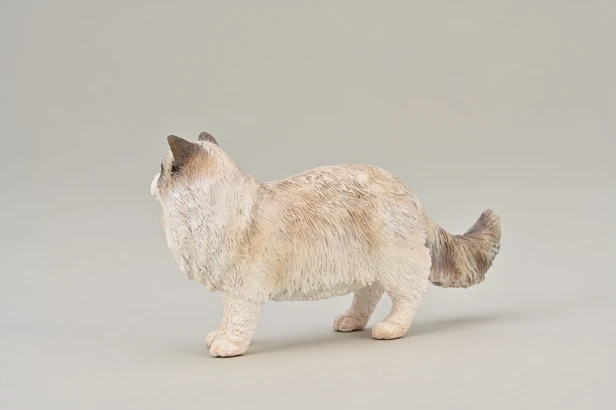 Collecta 80059_4.jpg