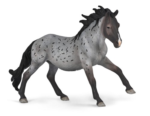 Collecta 80060.jpg
