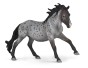 Collecta 80060.jpg