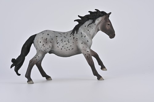 Collecta 80060_1.jpg