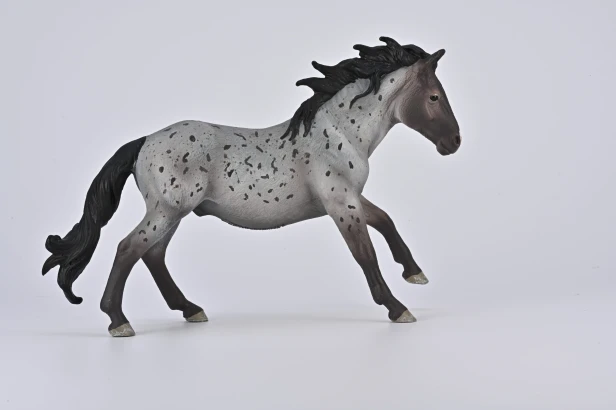 Collecta 80060_1.jpg