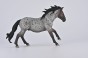 Collecta 80060_1.jpg