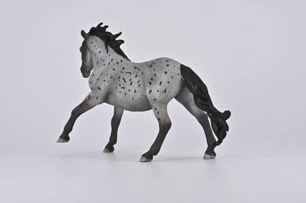 Collecta 80060_2.jpg