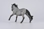 Collecta 80060_2.jpg