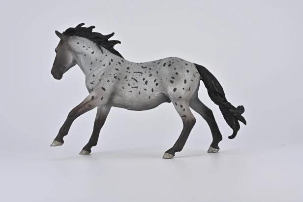 Collecta 80060_3.jpg