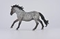 Collecta 80060_3.jpg