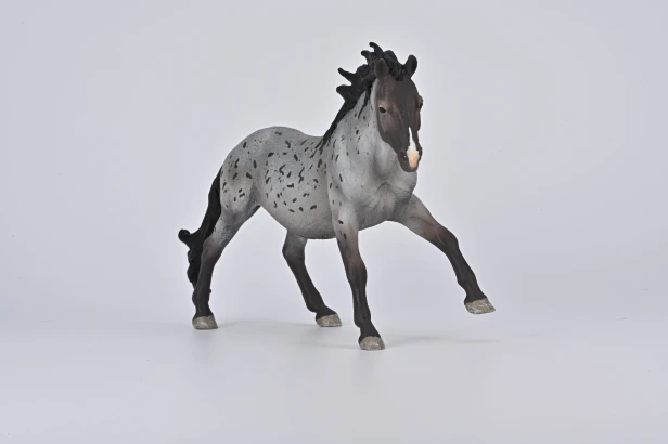 Collecta 80060_4.jpg