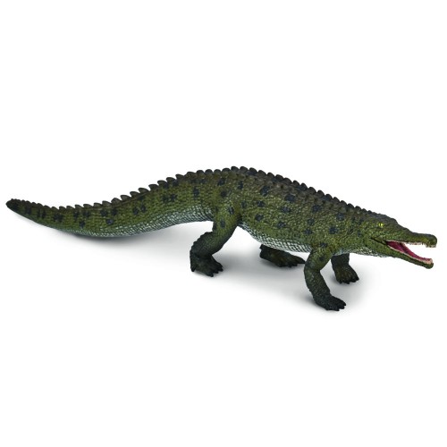 Collecta 80061.jpg