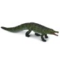 Collecta 80061.jpg