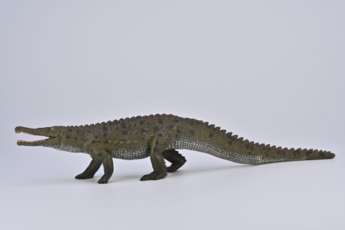Collecta 80061_1.jpg