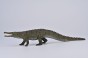 Collecta 80061_1.jpg