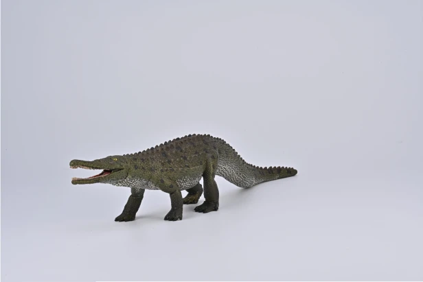 Collecta 80061_2.jpg