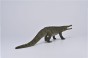 Collecta 80061_3.jpg