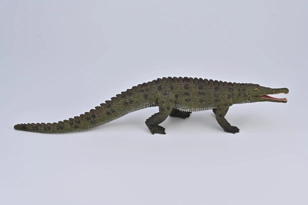 Collecta 80061_4.jpg