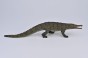 Collecta 80061_4.jpg