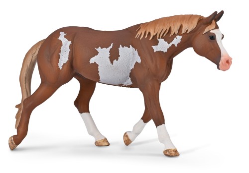 Collecta 80062.jpg