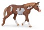 Collecta 80062.jpg
