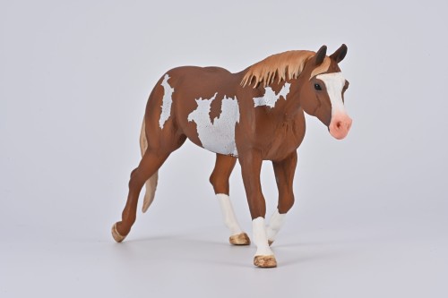 Collecta 80062_1.jpg