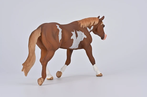 Collecta 80062_2.jpg