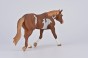 Collecta 80062_2.jpg