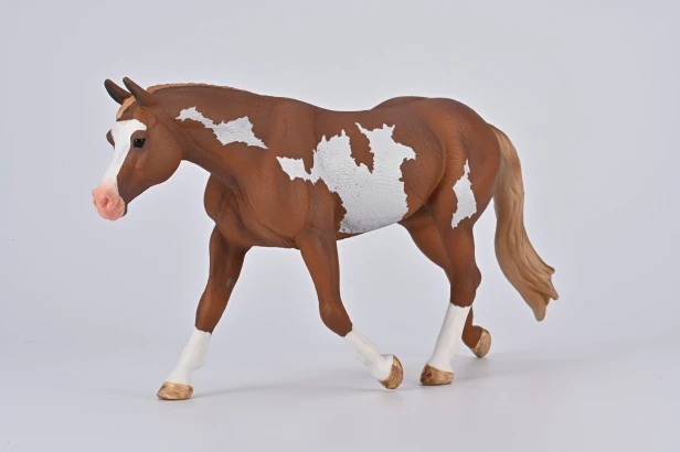 Collecta 80062_3.jpg