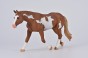 Collecta 80062_3.jpg