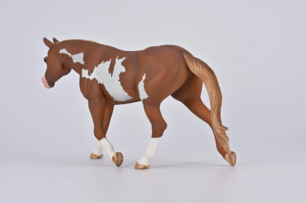 Collecta 80062_4.jpg