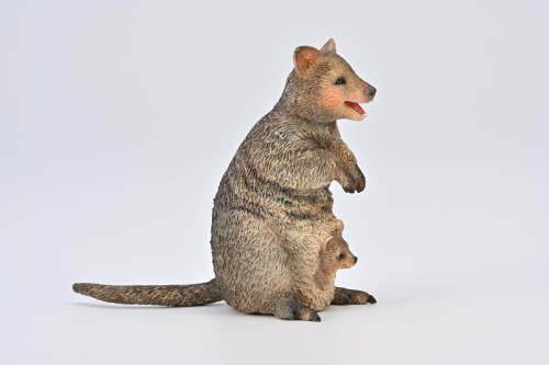 Collecta 80063_4.jpg