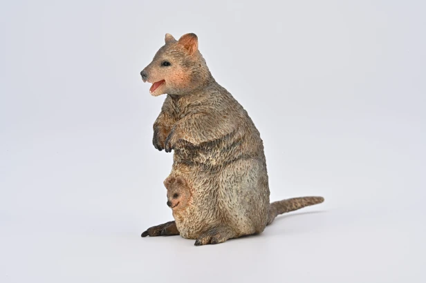 Collecta 80063_3.jpg