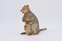 Collecta 80063_3.jpg