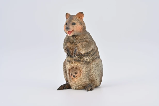 Collecta 80063_1.jpg