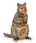 Collecta 80063.jpg